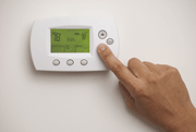 Programmable Thermostats: Make The Smart Decision
