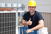 Air Conditioner Maintenance: Avoid 5 Risks Of Neglecting Your System