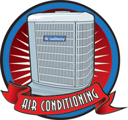A Safety Cap For Your Air Conditioner: Without It, Your Childproofing Isn't Finished