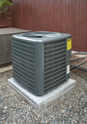 heat pumps new haven indiana