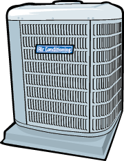 4 Problems That Can Derail Your Air Conditioner