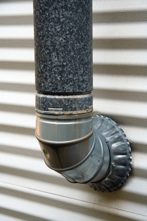 Seal Your Ductwork To Guarantee Top-Notch Home Comfort