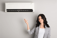 Upgrading Your Air Conditioner: Features That Will Boost ROI