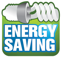 Energy-Savings Myths: Don't Get Caught Up In Practices That Counter Savings