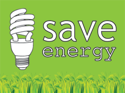 How To Buy A Boiler And Maximize Energy Savings