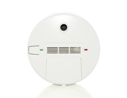 Protect Your Family With Carbon Monoxide Detectors