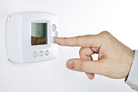 What Smart Thermostats Can Do Will Amaze You