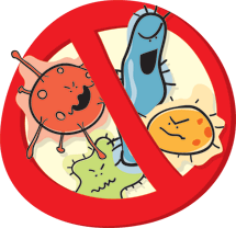 Indoor Air Quality Not What It Should Be? Get Tough on These Biocontaminants