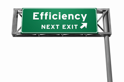 After Your Home Energy Audit: Making out Your List of Efficiency Improvements