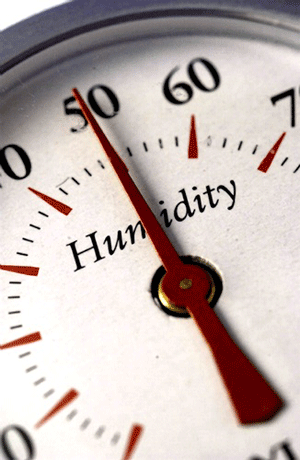 Controlling Humidity in Your New Haven Home: Can an A/C Handle the Job?