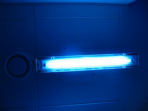 UV Lights: What Kind of Maintenance Is Required?