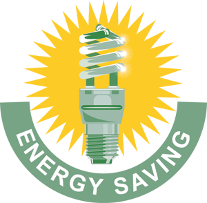 For Greater Energy Savings, Your Fort Wayne Home's Systems Should Work Together