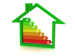 Energy Efficient HVAC Equipment: Read All About It
