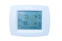 Programming Your Heat Pump's Thermostat: It's Different