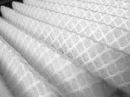 Here's How  Higher-Efficiency Air Filters Make Sense for Your Budget