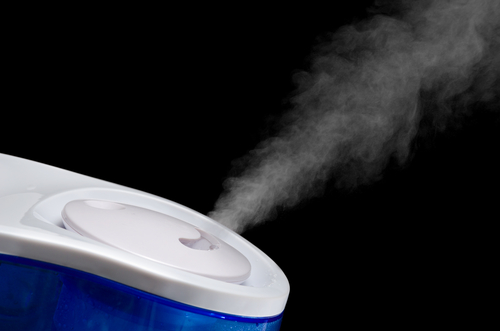 How a Humidifier Saves Money and Adds Comfort to Your Fort Wayne Home in Winter