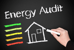 Energy Audits: What They Are And What You Can Expect