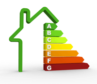 The Energy Star Most Efficient Label Points to High-Efficiency HVAC Options