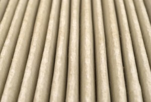 When You Go Air Filter Shopping, Do You Know What to Buy?