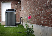 Issues With the Heat Pump A/C? Tips for Troubleshooting