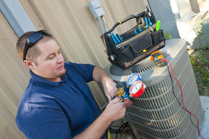 How to Interview Your HVAC Contractor