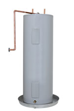 Plan For Water Heater Replacement Before You Absolutely Need To