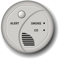 Carbon Monoxide Detectors Are More Important Than You Think