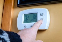 What's the Best Thermostat Fan Setting, On or Auto?