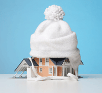 Increase Winter Comfort with a Home Humidifier
