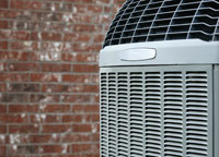 Select the Right Size Air Conditioner for Your New Haven Home