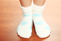 What Exactly is Dirty Sock Syndrome & How Does it Affect My Home?