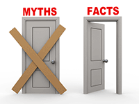 It's Time to Debunk These Home Energy Myths