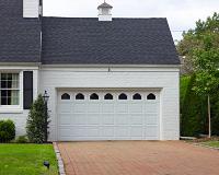 Tips for Fixing Humidity Problems in Your Garage