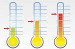 Experience the Benefits of Installing a Zoned Heating System