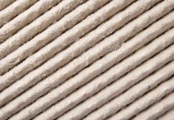 Improve Indoor Air Quality With a New Air Filter