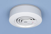 Important Reasons to Routinely Test the Carbon Monoxide Detectors in Your Home