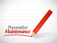 Preventative HVAC Maintenance Can Save You From Costly Repairs