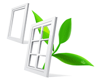 Weatherizing Windows for Better Energy Efficiency at Home