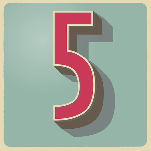 5 Simple Steps to Protect Your A/C Unit From Theft