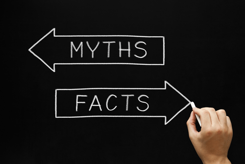 Don't Let These Home Cooling Myths Lead You Astray