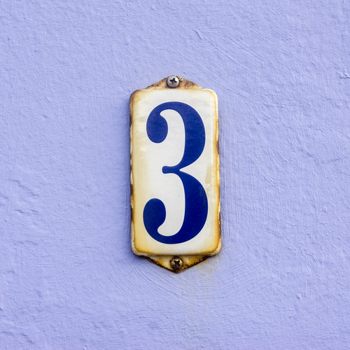 3 A/C Condensate Drain Problems You Need to Know About