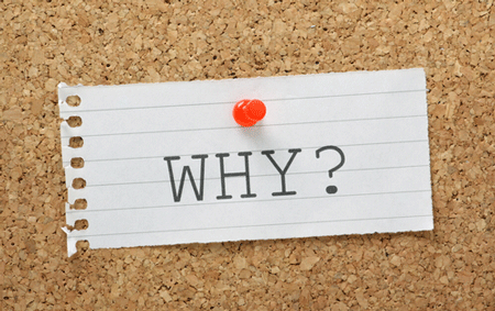 Why Should You Learn Your Home's Energy Rating?