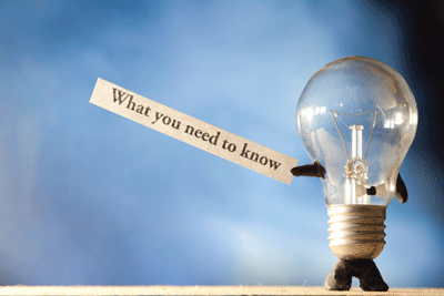 Choosing a New HVAC System? Here's What You Need to Know Before You Buy