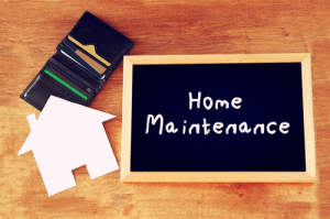 Keep Your Home in Peak Condition with These Fall Maintenance Tips