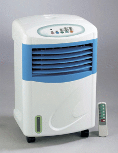 Keep Your Family Comfortable with a Home Humidifier