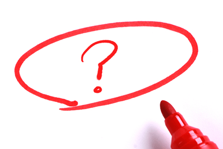 How Can a Dirty Furnace Coil Affect My HVAC System?