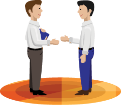 Do You Know How to Deal with Pressuring HVAC Salespeople?