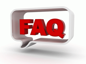 Check Out the Answers to Your HVAC System FAQs