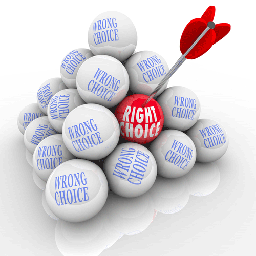 Tips for Purchasing a New Air Conditioner