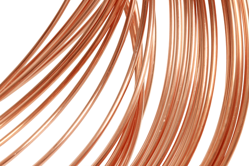 Safeguarding Your HVAC System Components this Spring